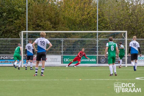 20241013_DDV'23 1-Krayenhoff 1_3403