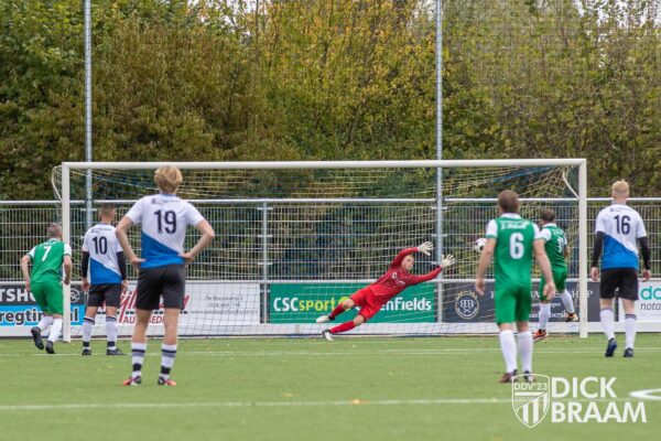 20241013_DDV'23 1-Krayenhoff 1_3405