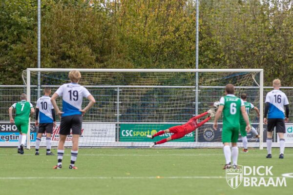 20241013_DDV'23 1-Krayenhoff 1_3406
