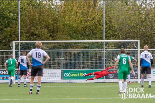 20241013_DDV'23 1-Krayenhoff 1_3407