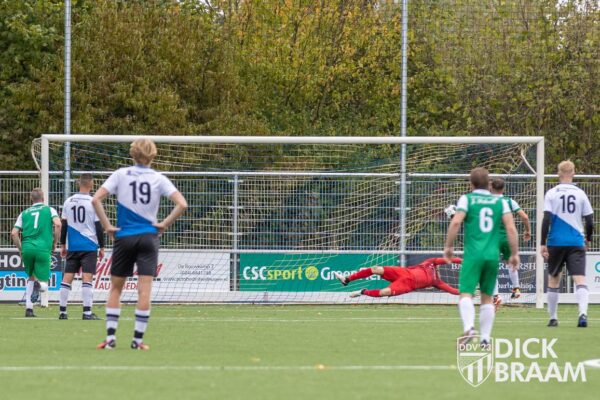 20241013_DDV'23 1-Krayenhoff 1_3408