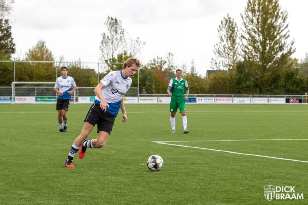 20241013_DDV'23 1-Krayenhoff 1_3418