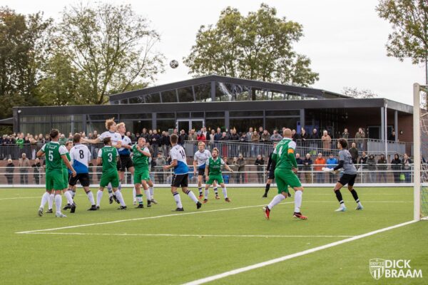 20241013_DDV'23 1-Krayenhoff 1_3430