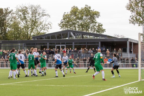 20241013_DDV'23 1-Krayenhoff 1_3431