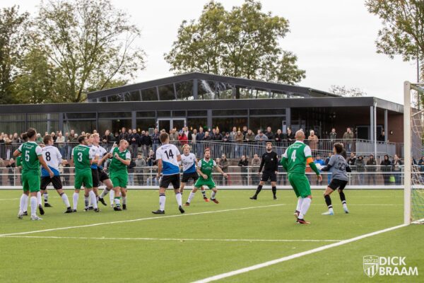20241013_DDV'23 1-Krayenhoff 1_3432