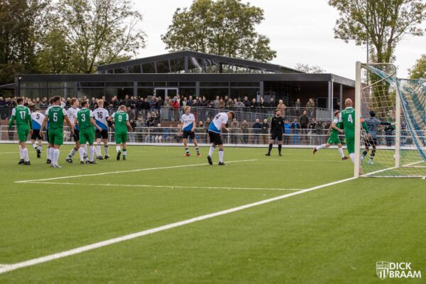 20241013_DDV'23 1-Krayenhoff 1_3433