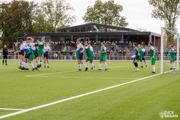 20241013_DDV'23 1-Krayenhoff 1_3434