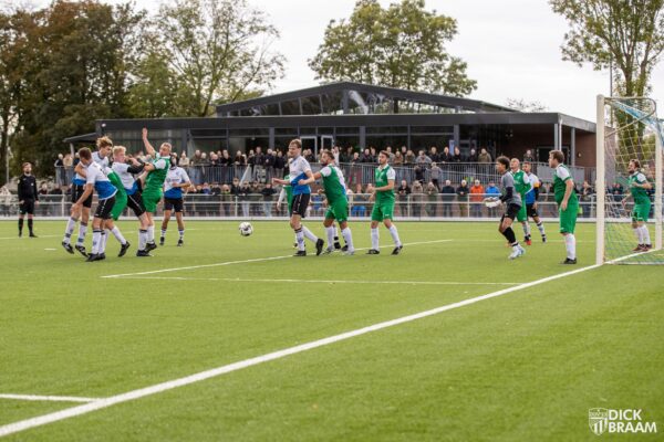 20241013_DDV'23 1-Krayenhoff 1_3435