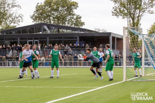 20241013_DDV'23 1-Krayenhoff 1_3436