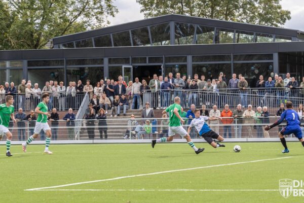A37I2487