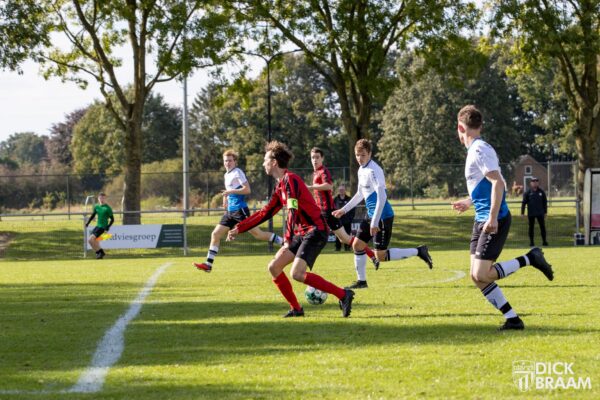 A37I3157