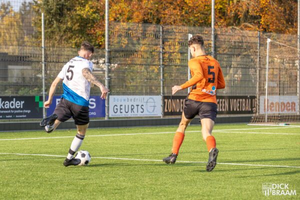 20241110_Ewijk1-DDV1_3585
