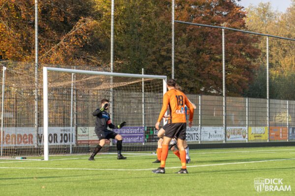 20241110_Ewijk1-DDV1_3588