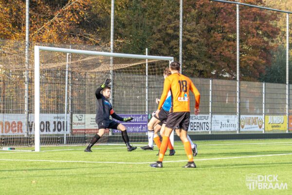 20241110_Ewijk1-DDV1_3589