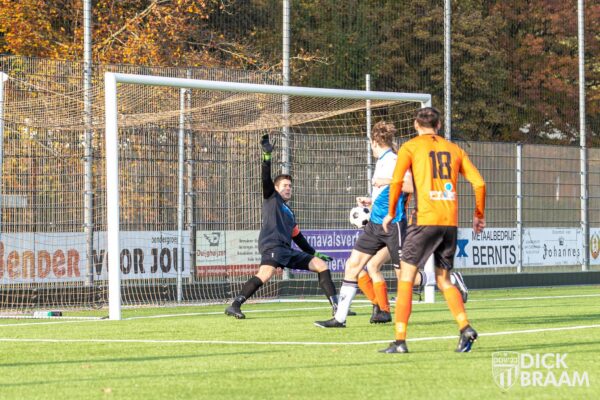 20241110_Ewijk1-DDV1_3590