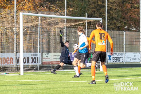 20241110_Ewijk1-DDV1_3591
