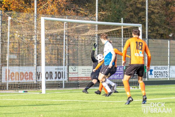 20241110_Ewijk1-DDV1_3592