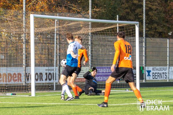 20241110_Ewijk1-DDV1_3595