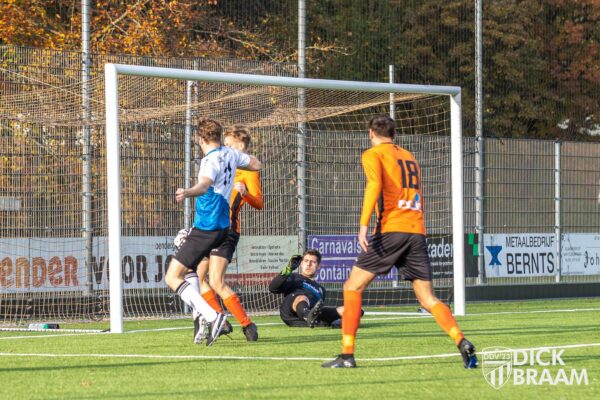 20241110_Ewijk1-DDV1_3596