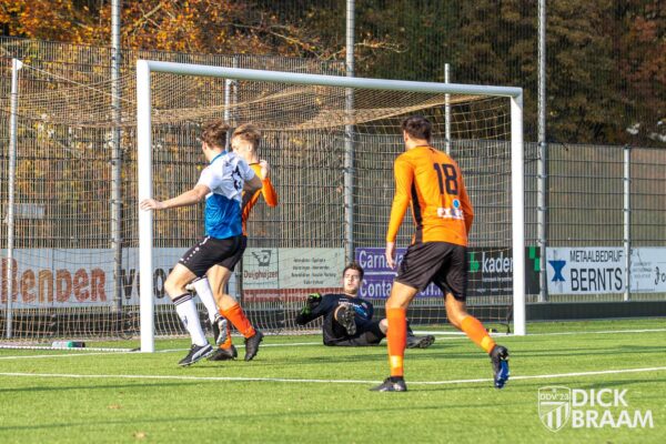 20241110_Ewijk1-DDV1_3597