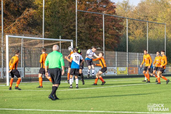 20241110_Ewijk1-DDV1_3599