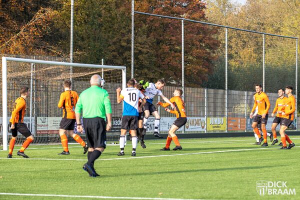 20241110_Ewijk1-DDV1_3600