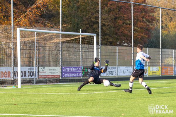 20241110_Ewijk1-DDV1_3611
