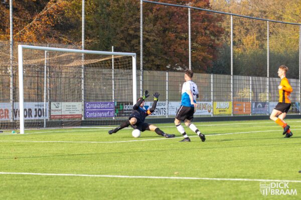 20241110_Ewijk1-DDV1_3612