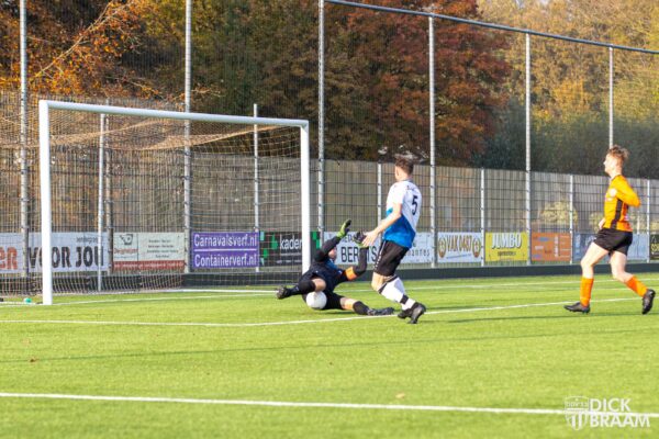 20241110_Ewijk1-DDV1_3613