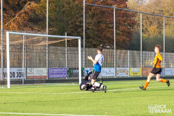 20241110_Ewijk1-DDV1_3614