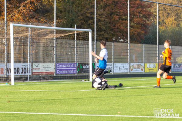 20241110_Ewijk1-DDV1_3615