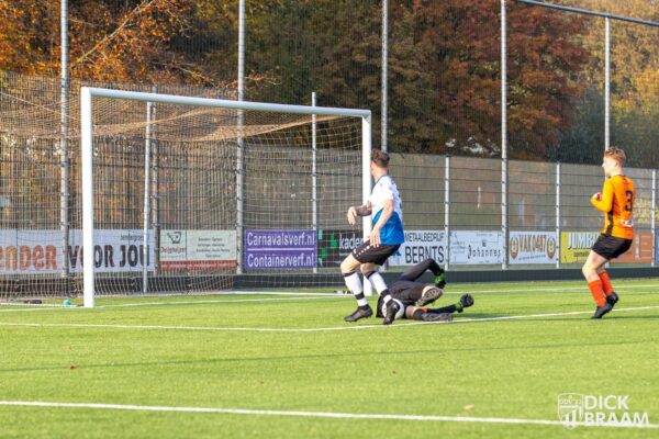 20241110_Ewijk1-DDV1_3616