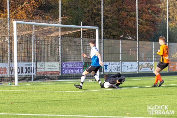 20241110_Ewijk1-DDV1_3617