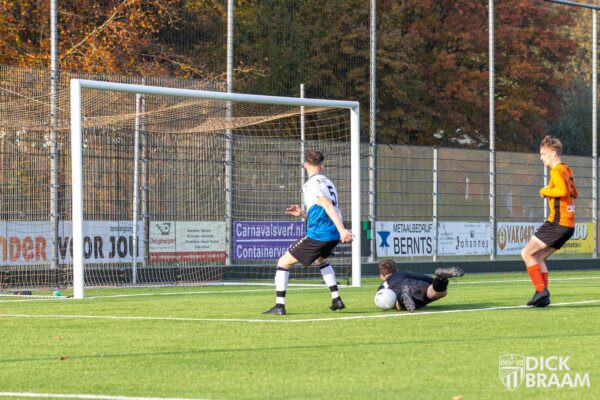 20241110_Ewijk1-DDV1_3618