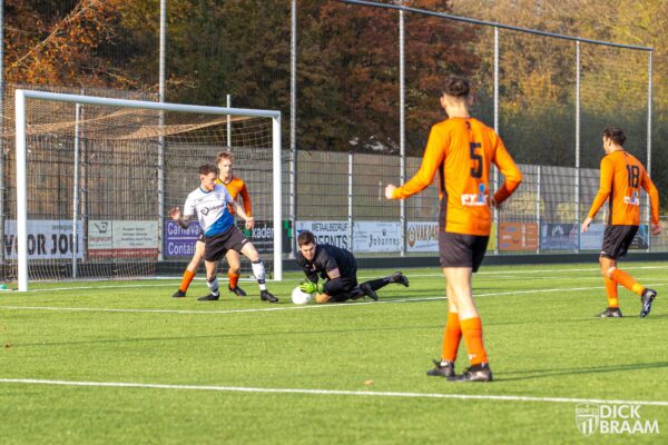 20241110_Ewijk1-DDV1_3620