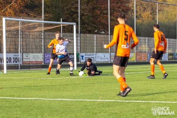 20241110_Ewijk1-DDV1_3622