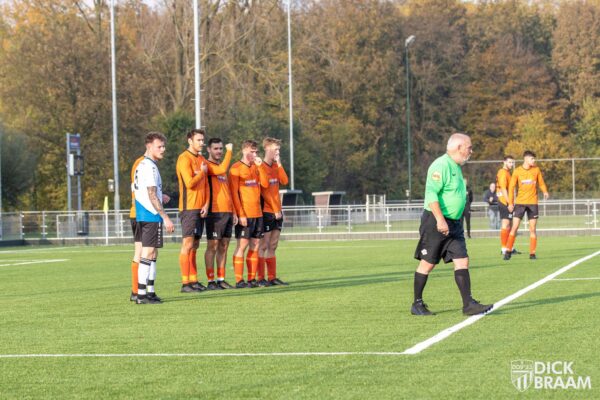 20241110_Ewijk1-DDV1_3627