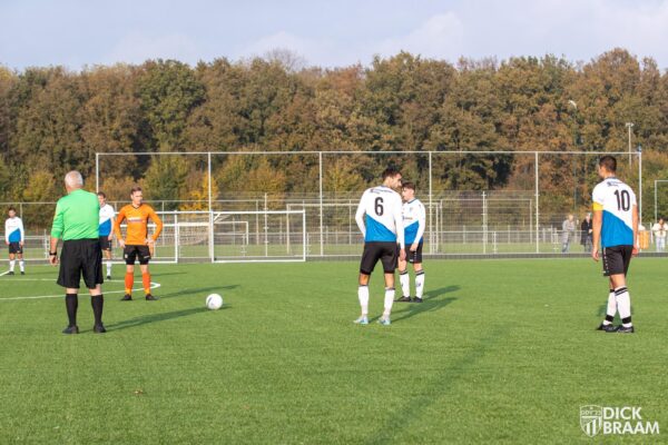 20241110_Ewijk1-DDV1_3628