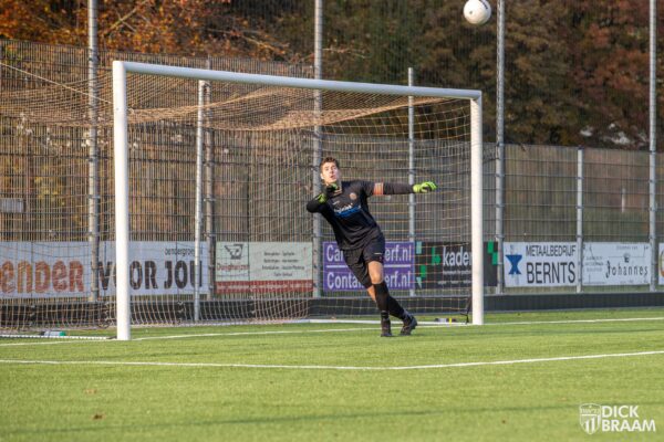 20241110_Ewijk1-DDV1_3636