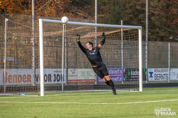 20241110_Ewijk1-DDV1_3638
