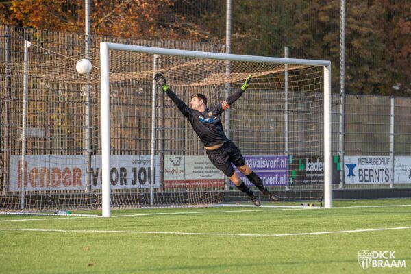 20241110_Ewijk1-DDV1_3639