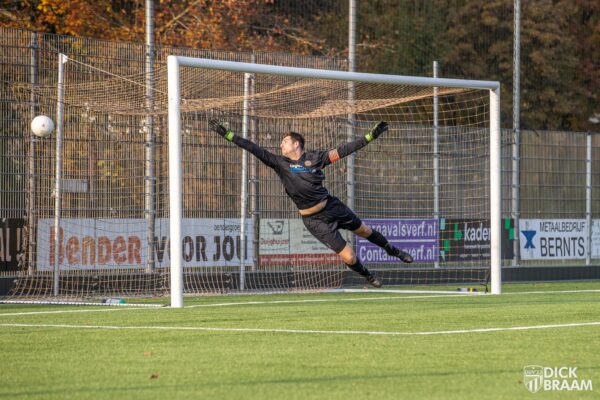 20241110_Ewijk1-DDV1_3640