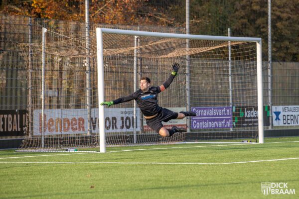 20241110_Ewijk1-DDV1_3642