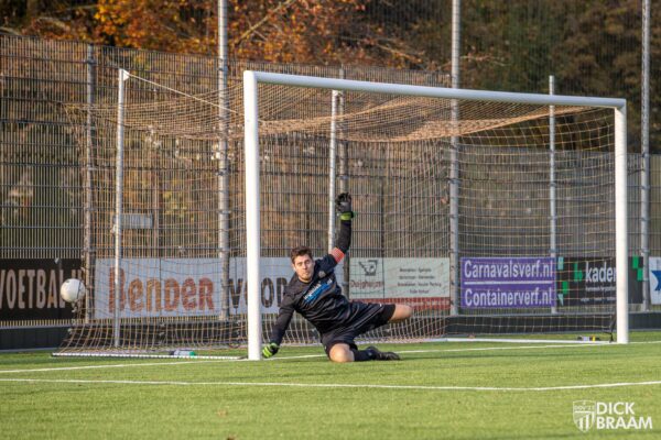 20241110_Ewijk1-DDV1_3644