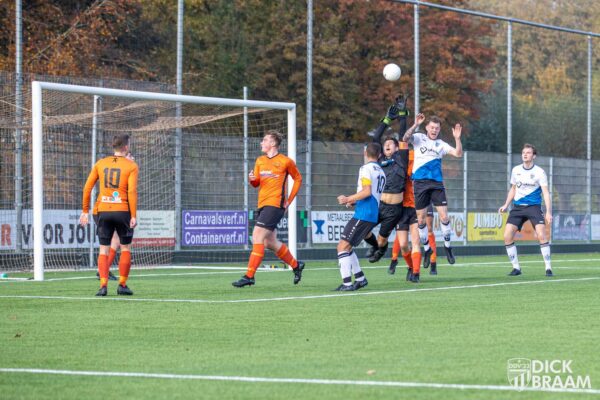 20241110_Ewijk1-DDV1_3649