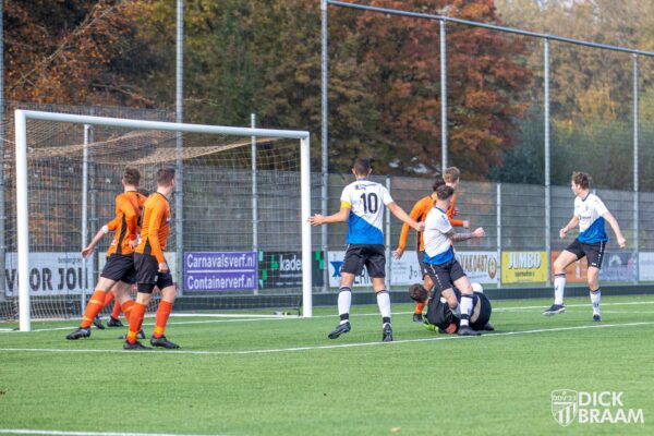 20241110_Ewijk1-DDV1_3652
