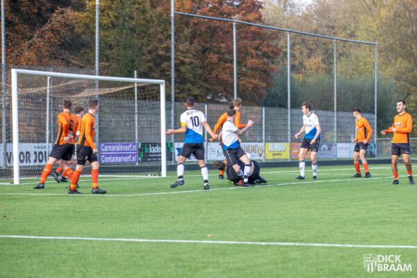 20241110_Ewijk1-DDV1_3653