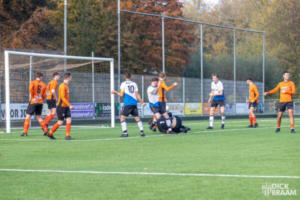 20241110_Ewijk1-DDV1_3655
