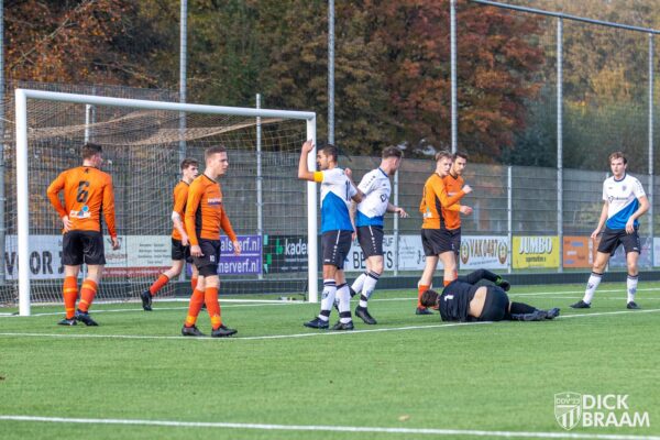 20241110_Ewijk1-DDV1_3657