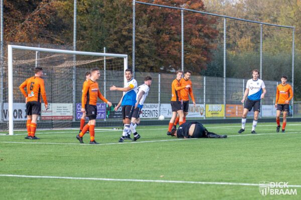 20241110_Ewijk1-DDV1_3660
